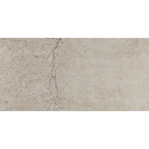 Stone Theory Metamorphic 12" x 24"