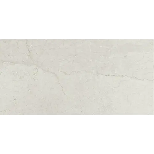 Stone Theory Notion 12" x 24"