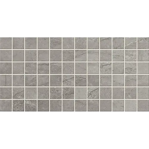 Stone Theory Straight Joint Formation