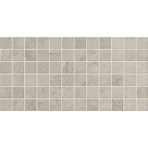 Stone Theory Straight Joint Metamorphic