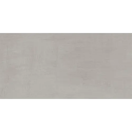 Subtle Strands Breeze 12" x 24"