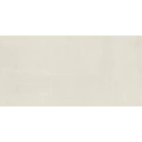 Subtle Strands Chalk 12" x 24"