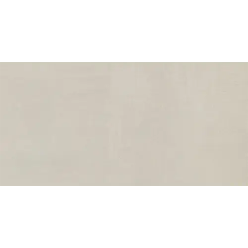 Subtle Strands Dune 12" x 24"