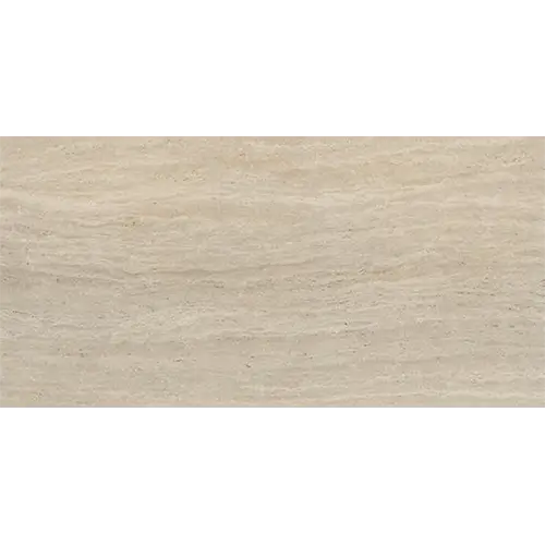 Sunset Falls Beige 12" x 24"