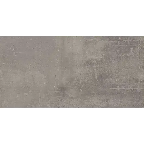 Union Industrial Gray 12" x 24"