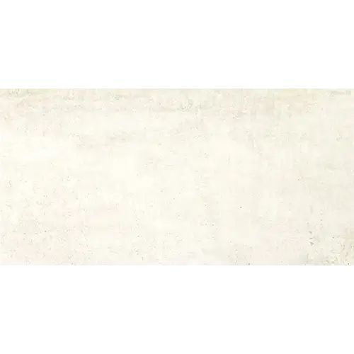 Union Weathered Platinum White 24" x 48"