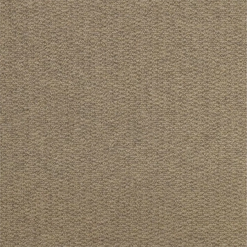 Canyon Ridge II