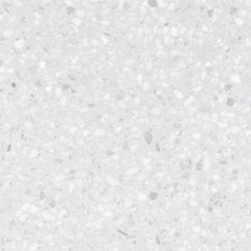 Stardust Silver 24" x 24"