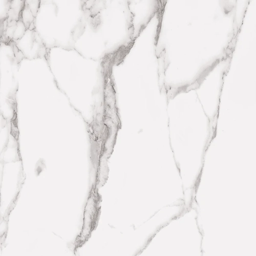 Statuary White 13" x 13" Unpolished