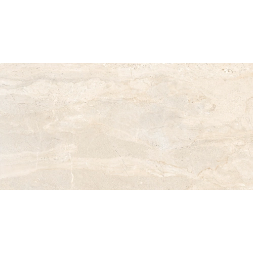 Weston Us Beige 12" x 24"