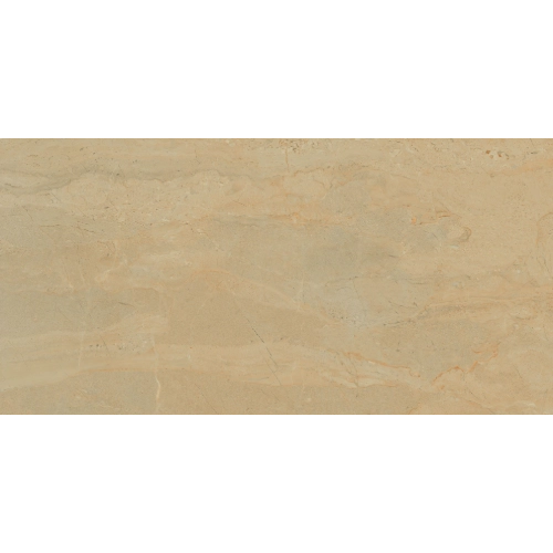 Weston Brown 12" x 24"