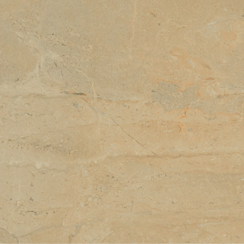 Weston Brown 17" x 17"