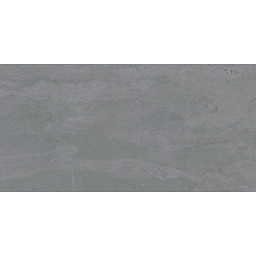 Weston Gray 12" x 24"