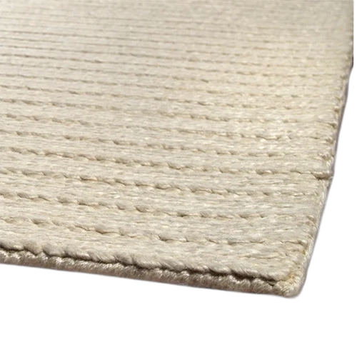 Bedford Cord Rug 8' x 10'