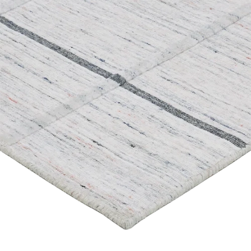 Boston Bay Rug 9' x 12'