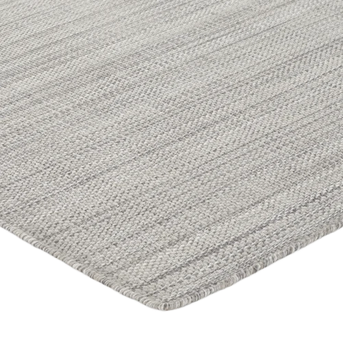 Cable Beach Rug 9' x 12'