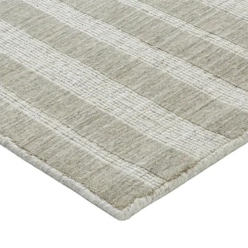 Deva Defined Rug 10' x 14'
