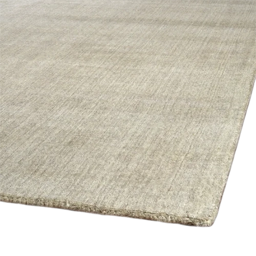 Deva Rug 6' x 9'