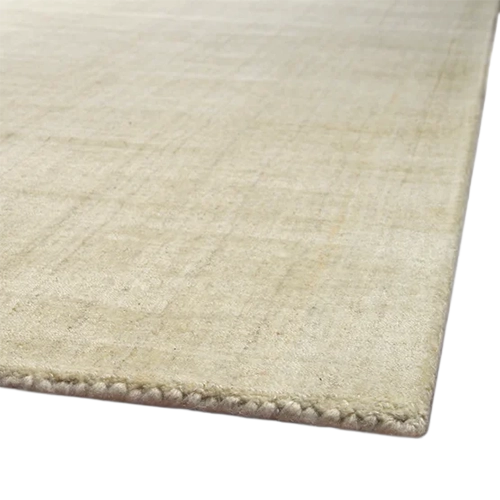 Divinity Rug 6' x 9'