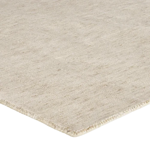 Energize Rug 8' x 10'