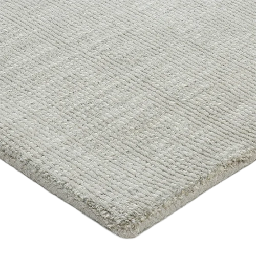 Ezra Rug 9' x 12'