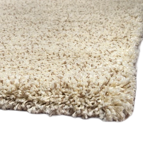 Fab Shag Rug 9' x 12'