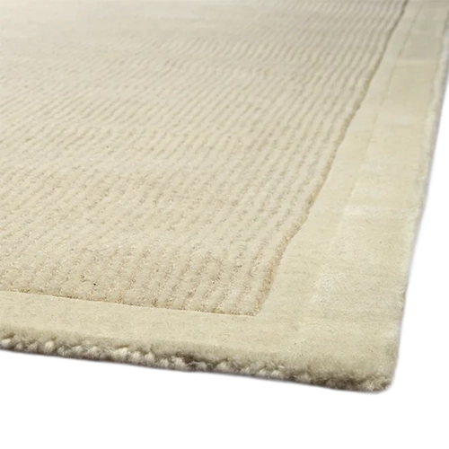 Gobi Rug 8' x 10'