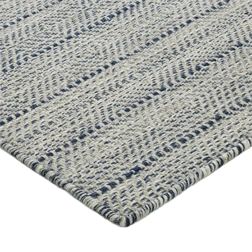 Kariba Rug 8' x 10'