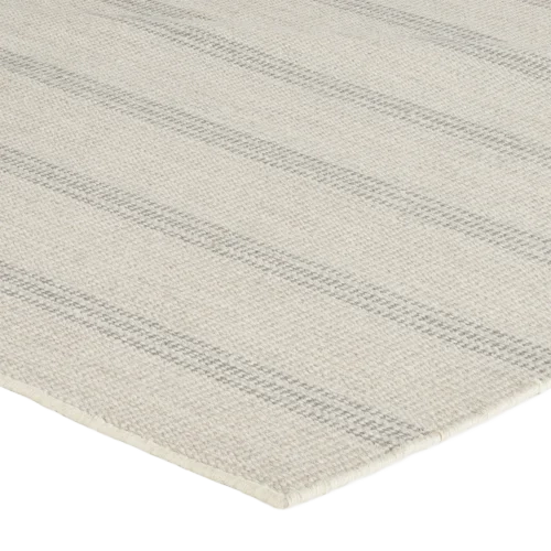 Las Palmas Rug 8' x 10'