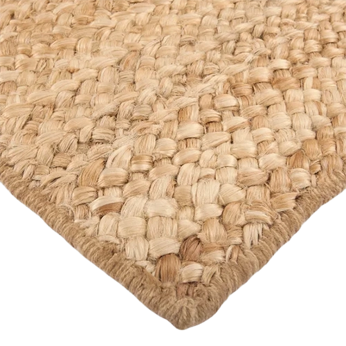 Mochima Rug 9' x 12'