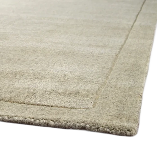 Palermo Rug 9' x 12'