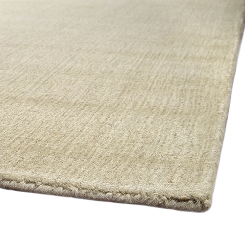 Piazza Lineage 2 Rug 6' x 9'