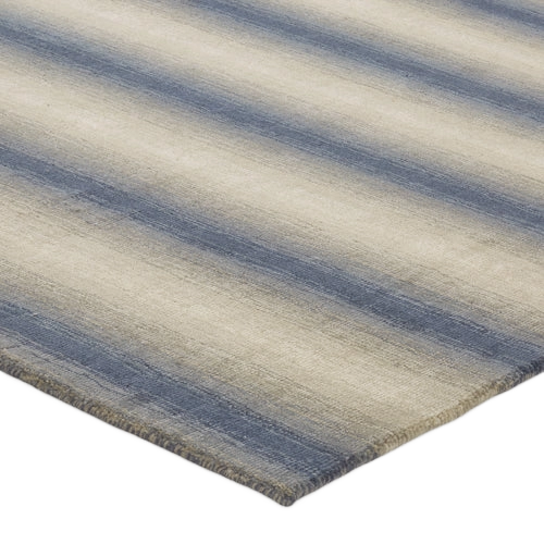 Privee Prisma Rug 9' x 12'
