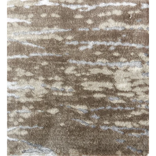 Ripplewater