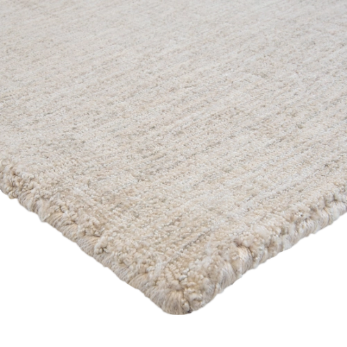 San Pietro Rug 8' x 10'