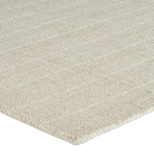 Shazia Stripe Rug 6' x 9'