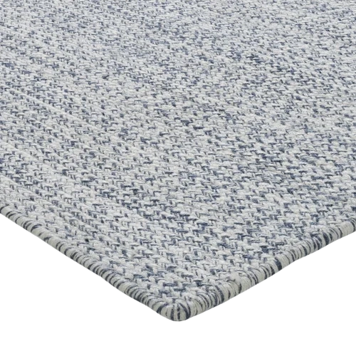 Soliman Bay Rug 6' x 9'