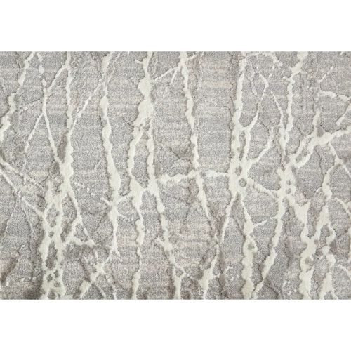 Sound Waves
