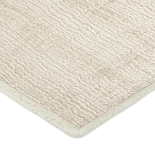 Splendour Smittenrug 9' x 12'