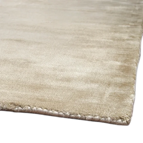 Supreme Bliss Rug 10' x 14'