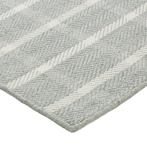 Tattersall Rug 9' x 12'