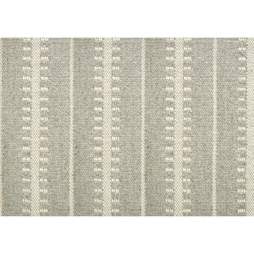 Ticking Stripe