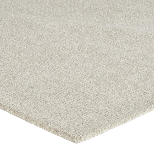 Tucker Rug 6' x 9'