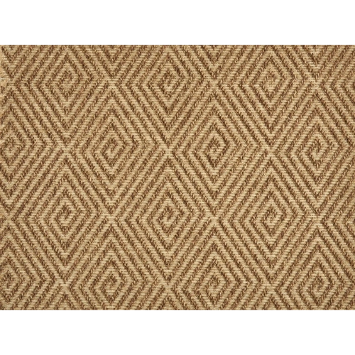 Tunisia Remix