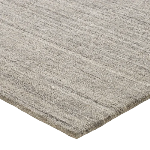 Varkala Rug 8' x 10'