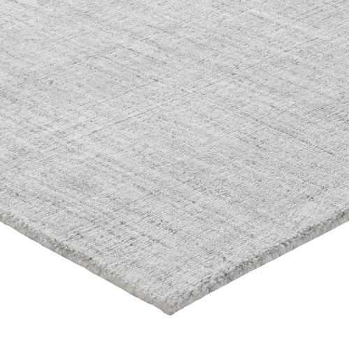 Varkala Vivid Rug 8' x 10'