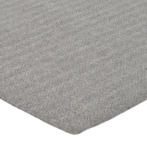 Zambezi Rug 9' x 12'