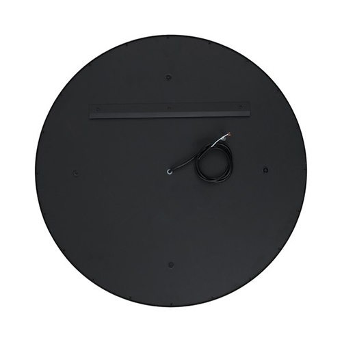 LMR1014B-BACK