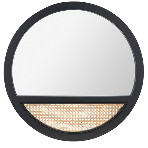 Deonna Mirror