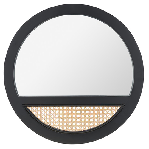 Padma Mirror